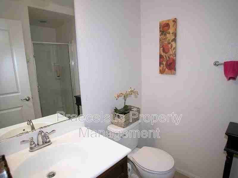 1724 Rolling Water Dr #4 - Photo 6 of 17