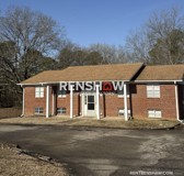115 Old Denmark Rd #A - Photo 1 of 1