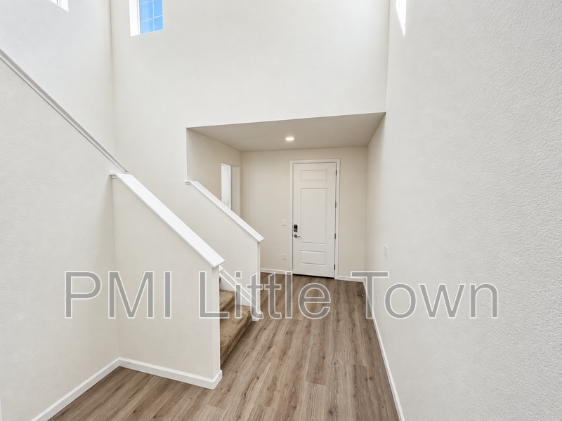 132 N Patsburg St - Photo 6 of 32