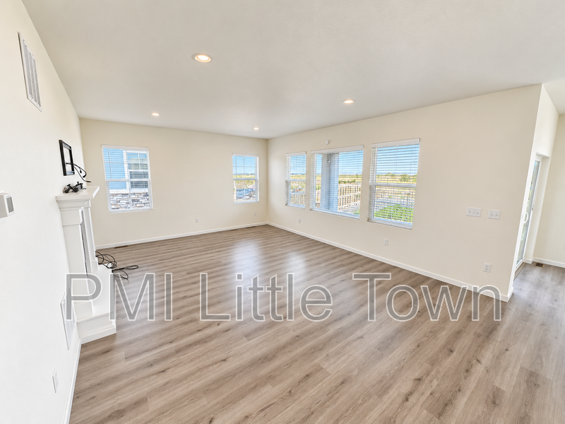 132 N Patsburg St - Photo 7 of 32