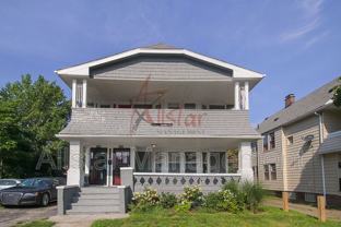 1548 Glenmont Rd #1 - Photo 1 of 1