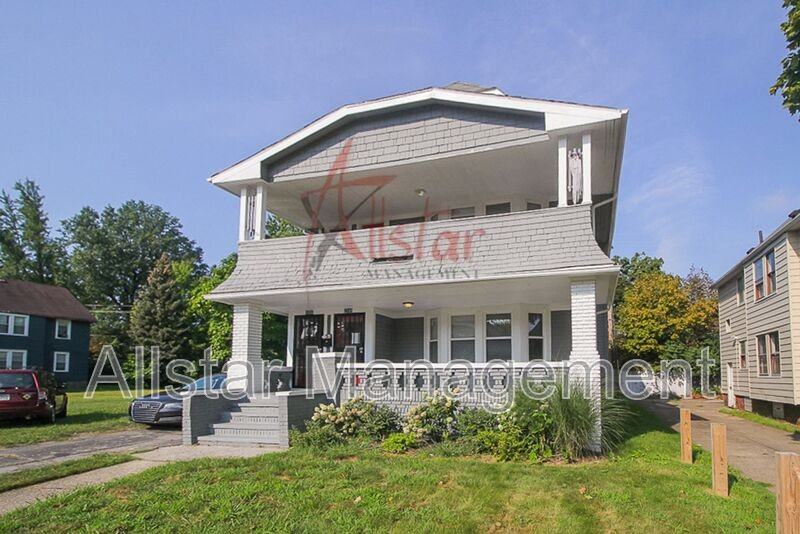 1548 Glenmont Rd #1 - Photo 2 of 28