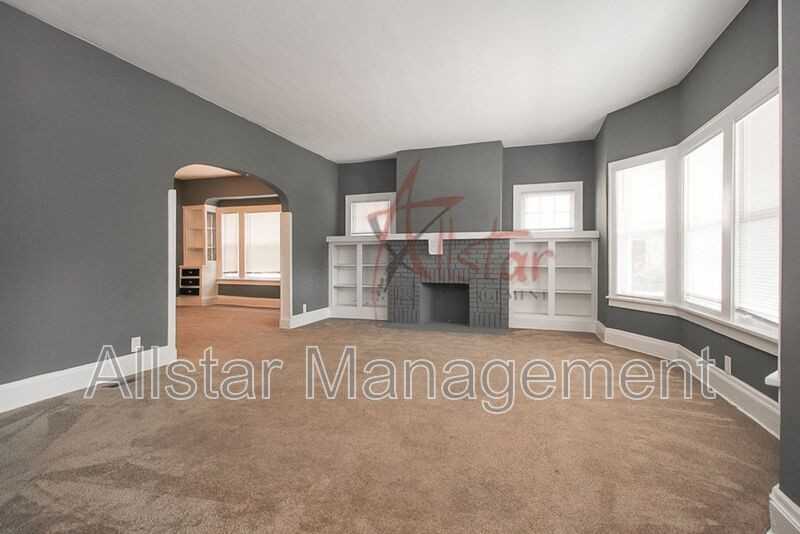 1548 Glenmont Rd #1 - Photo 3 of 28