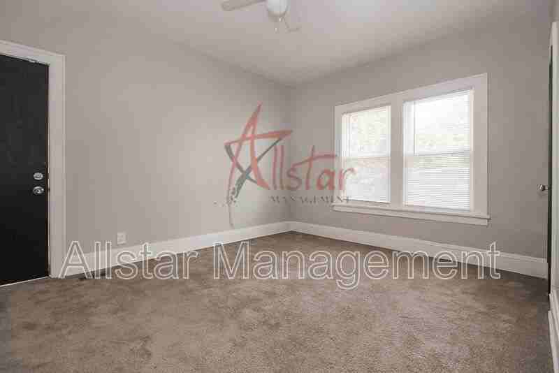 1548 Glenmont Rd #1 - Photo 4 of 28