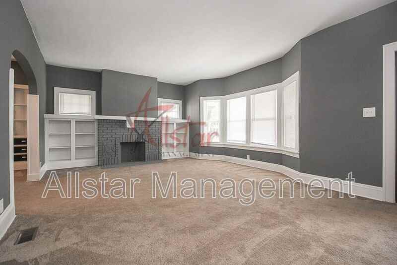 1548 Glenmont Rd #1 - Photo 5 of 28