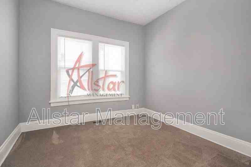 1548 Glenmont Rd #1 - Photo 6 of 28