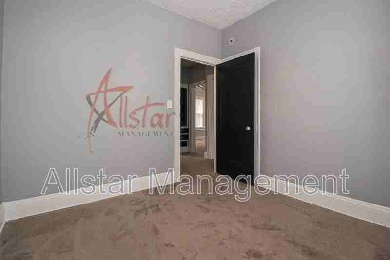 1548 Glenmont Rd #1 - Photo 7 of 28