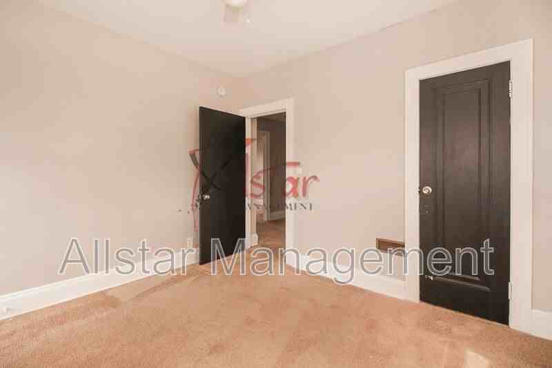 1550 Glenmont Rd #2 - Photo 3 of 35
