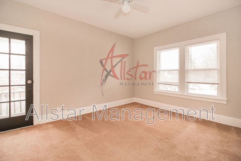 1550 Glenmont Rd #2 - Photo 4 of 35