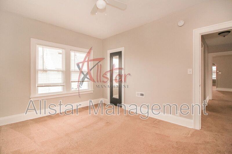 1550 Glenmont Rd #2 - Photo 5 of 35