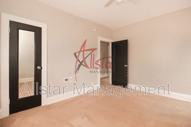 1550 Glenmont Rd #2 - Photo 6 of 35