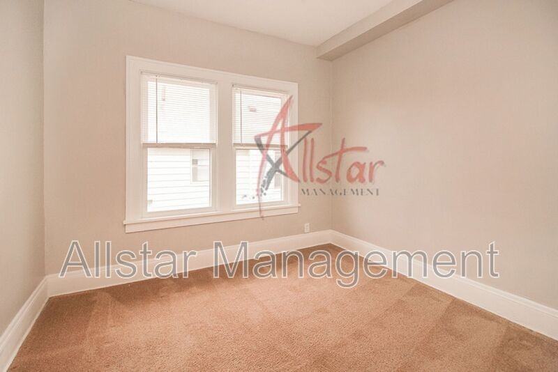 1550 Glenmont Rd #2 - Photo 7 of 35