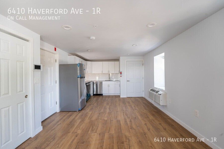 6410 Haverford Ave #1R - Photo 2 of 20