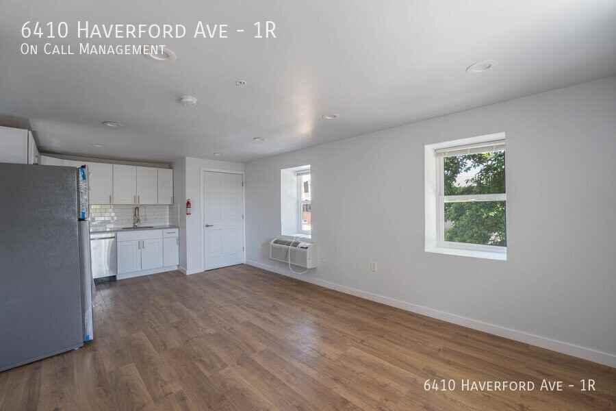 6410 Haverford Ave #1R - Photo 4 of 20
