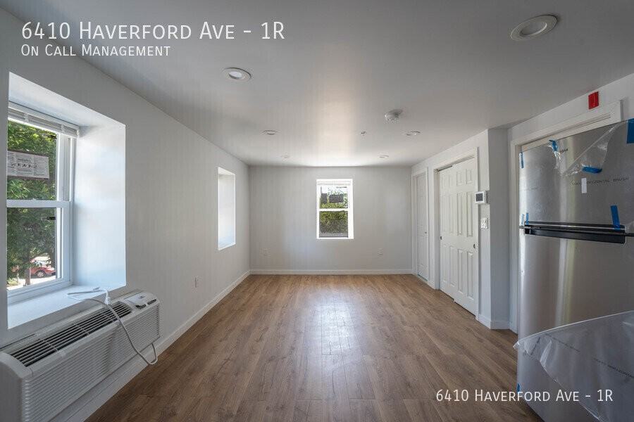 6410 Haverford Ave #1R - Photo 5 of 20
