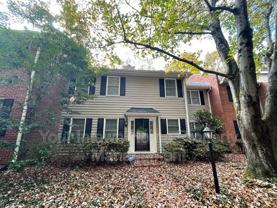 2234 Bohler Rd Nw - Photo 1 of 1