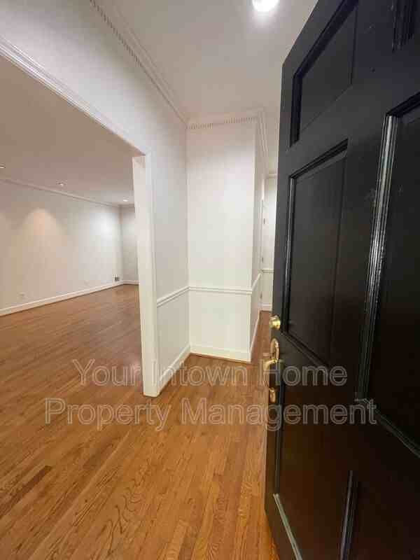 2234 Bohler Rd Nw - Photo 2 of 33