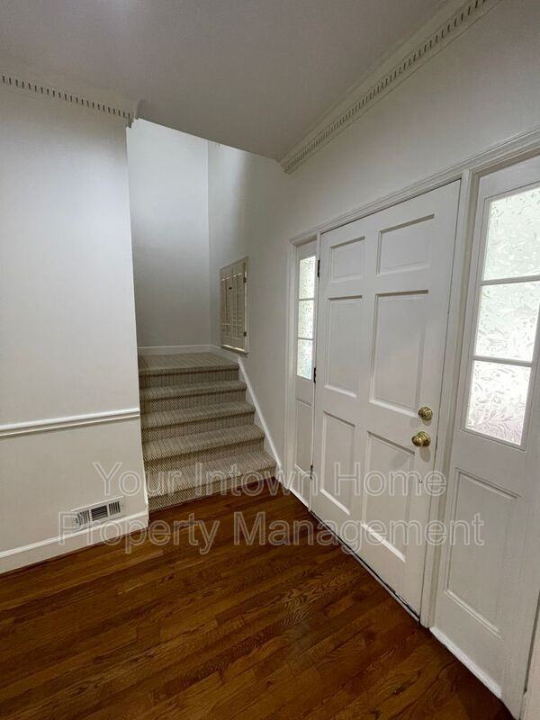 2234 Bohler Rd Nw - Photo 3 of 33