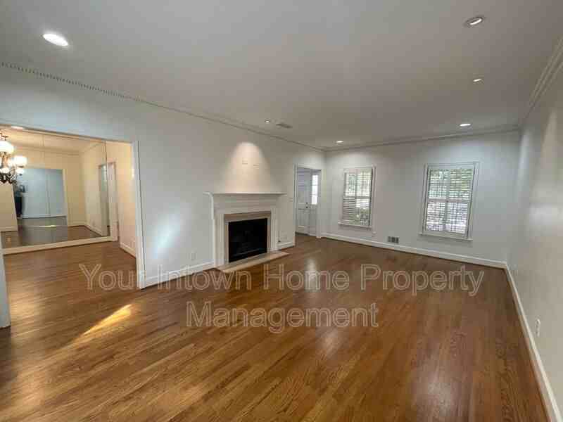 2234 Bohler Rd Nw - Photo 4 of 33