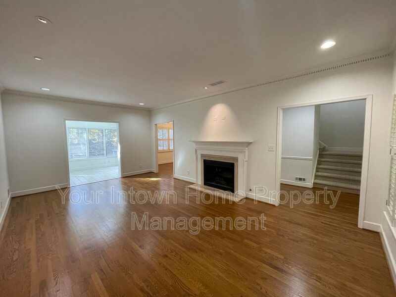 2234 Bohler Rd Nw - Photo 5 of 33