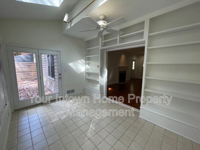 2234 Bohler Rd Nw - Photo 6 of 33