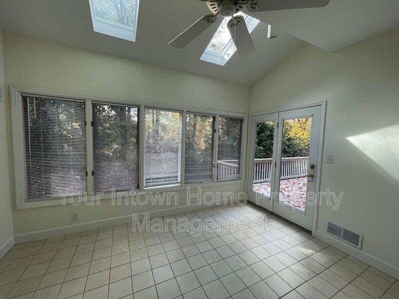 2234 Bohler Rd Nw - Photo 7 of 33