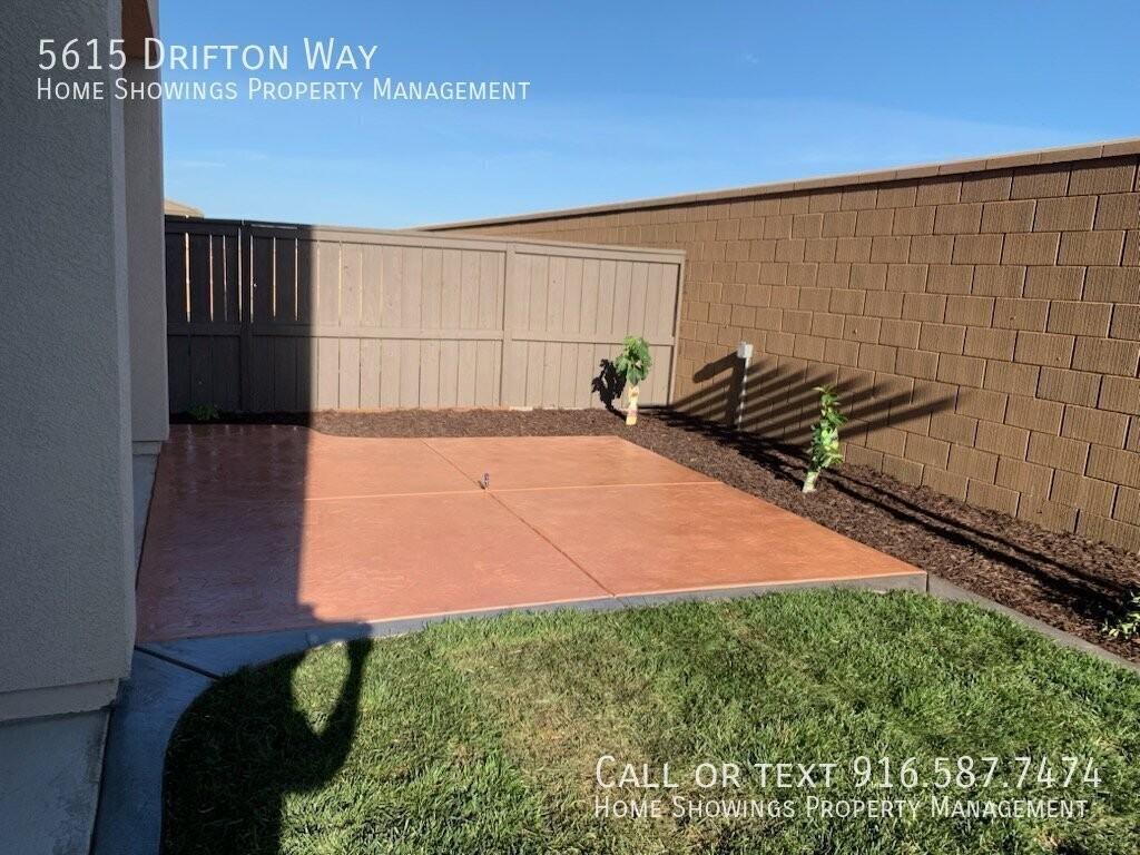5615 Drifton Way - Photo 7 of 21