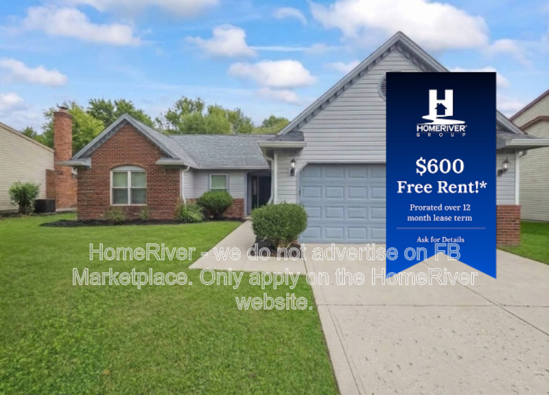11120 Bayridge Cir W