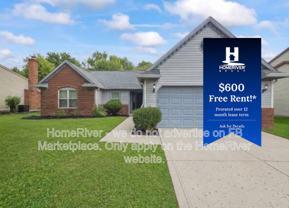 11120 Bayridge Cir W - Photo 1 of 1