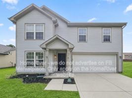featured image of 499 Pitch Pine Dr