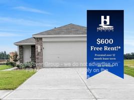 featured image of 1703 Green Warbler Dr