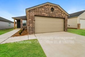 featured image of 1213 Corner Brook Dr