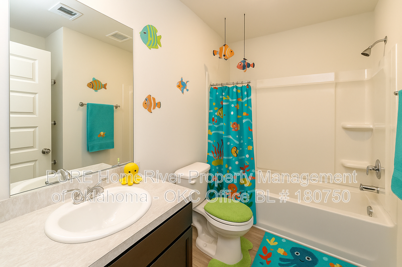 1213 Corner Brook Dr - Photo 6 of 22