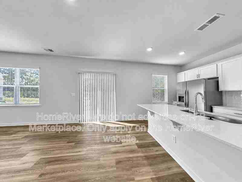 456 Brinkley Dr - Photo 2 of 23