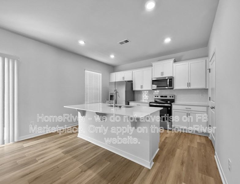 456 Brinkley Dr - Photo 6 of 23