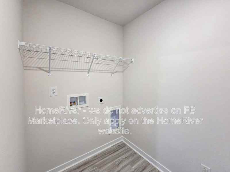 242 Colton Ct - Photo 7 of 25