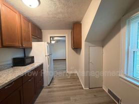 3304 S 40th St #4 - Photo 1 of 1