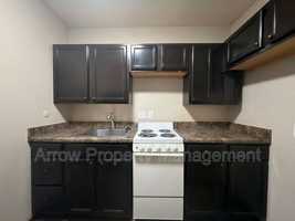 featured image of 1410 F St #11
