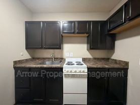 1410 F St #11 - Photo 1 of 1