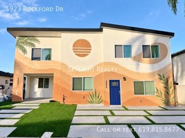 featured image of 4923 Rockford Dr