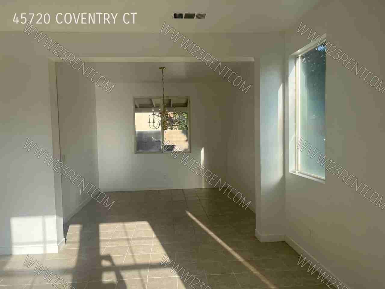 45720 Coventry Ct - Photo 3 of 42