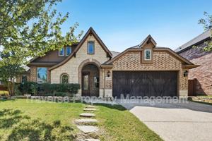 featured image of 4320 Waterstone Rd