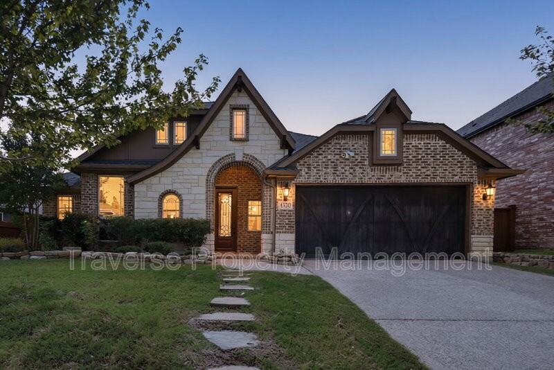 4320 Waterstone Rd - Photo 2 of 32