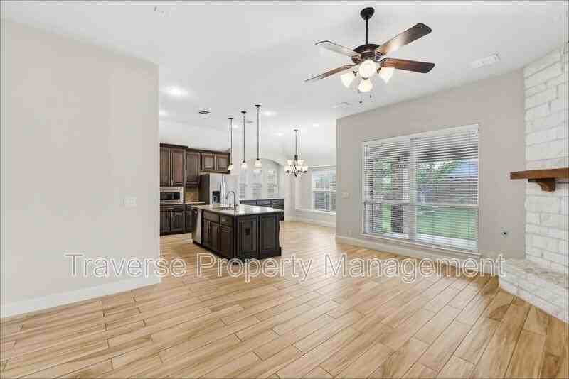 4320 Waterstone Rd - Photo 4 of 32