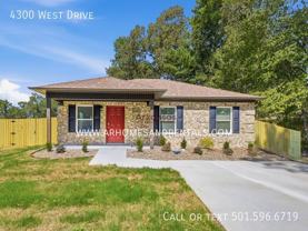 4300 West Dr - Photo 1 of 1