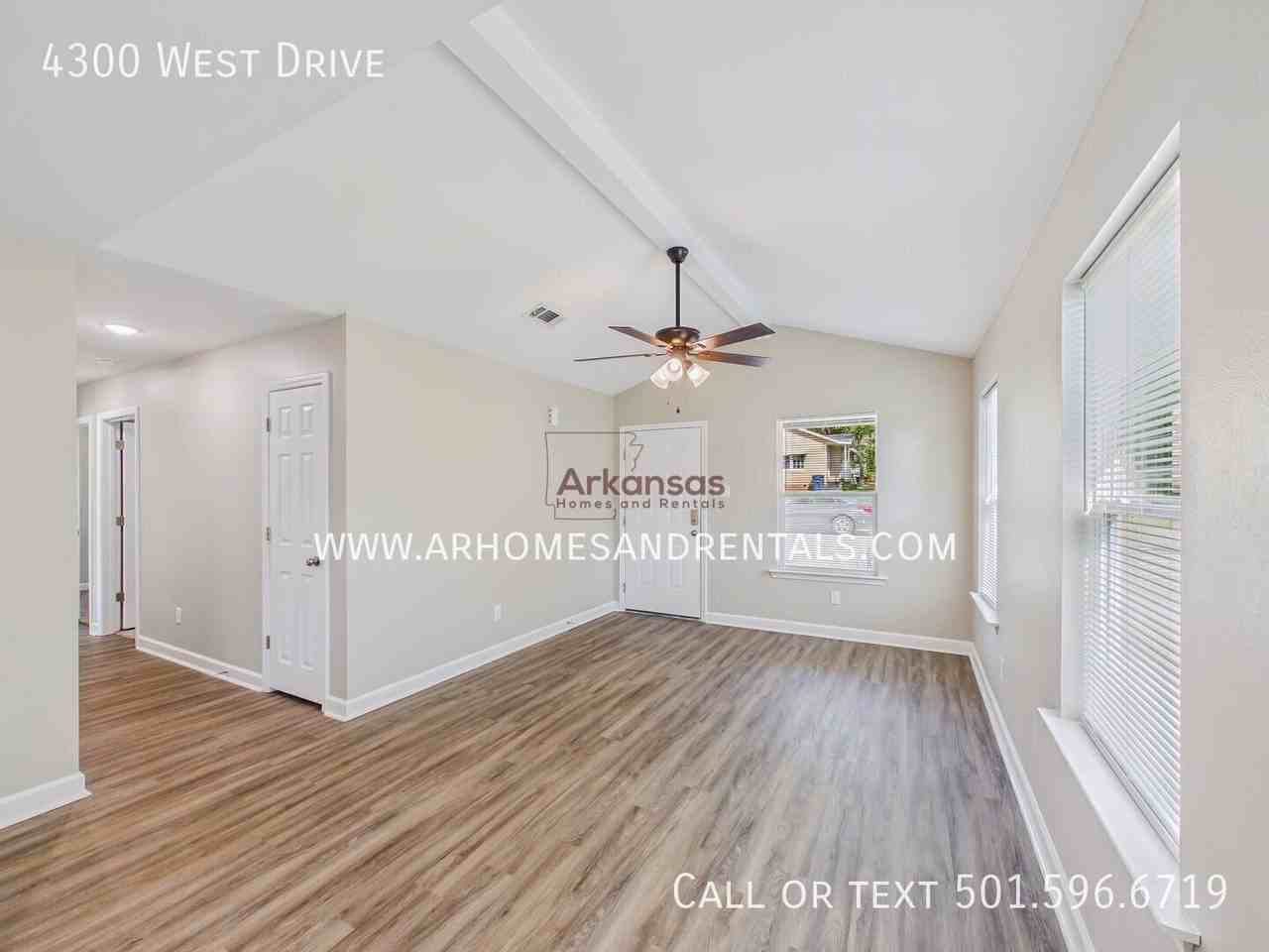 4300 West Dr - Photo 2 of 16