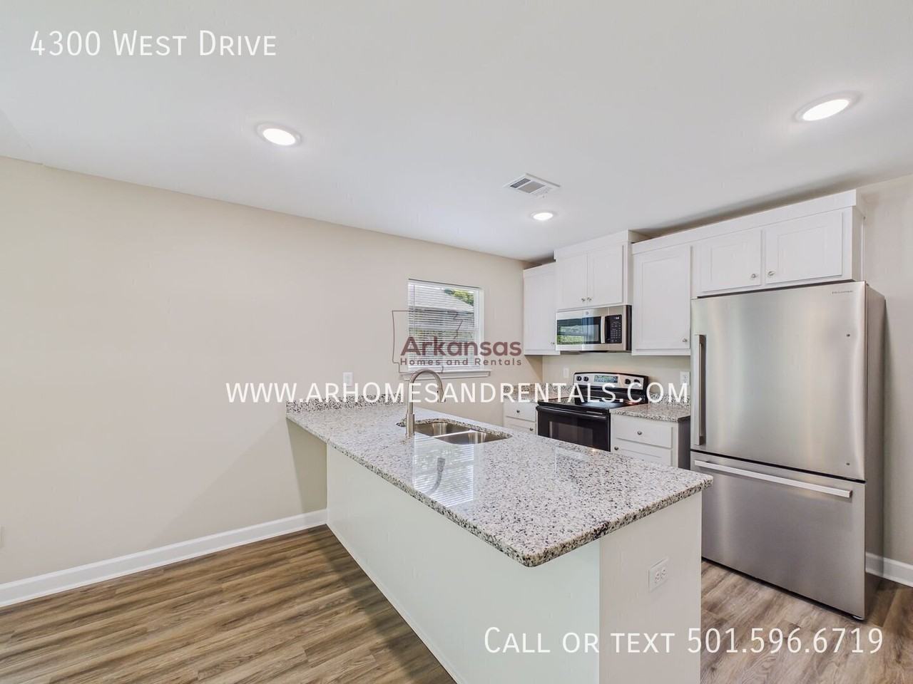 4300 West Dr - Photo 5 of 16
