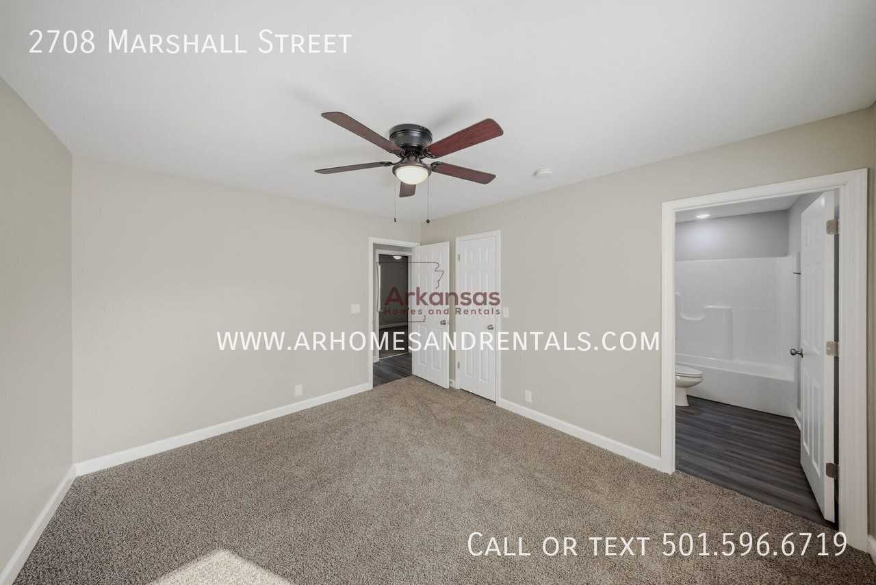 2708 Marshall St - Photo 7 of 15