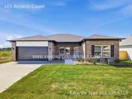 featured image of 405 Redbud Court