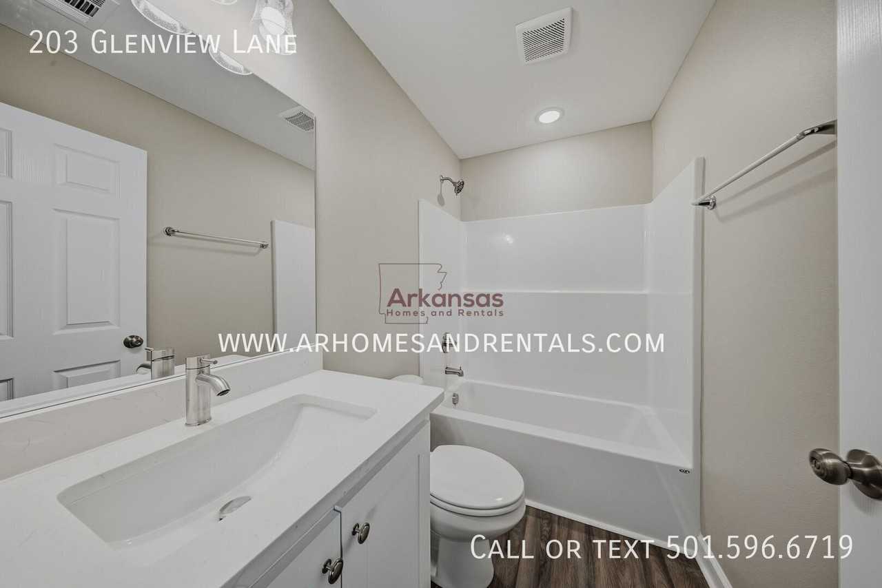 203 Glenview Ln - Photo 7 of 15